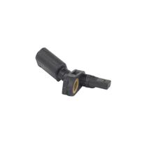 Sensor do Freio ABS Dianteiro Audi A1 A3 Volkswagen Fox Gol Golf Polo Saveiro Voyage UP - Eklass - ESA024