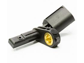 Sensor do Freio ABS Dianteiro Audi A3 Q3 S3 TT Amarok Bora Fusca Golf Jetta New Beetle Passat Tiguan LD - Eklass - ESA046