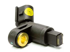 Sensor do Freio ABS Dianteiro Audi A3 TT Bora Golf Jetta New Beetle LD - Maxauto - 12.0002