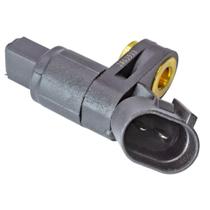 Sensor do Freio ABS Dianteiro Audi A3 TT Bora Golf Jetta New Beetle Passat LD - MTE Thomson - 73333 Sensor do Freio ABS Dianteiro Audi A3 TT Bora Golf Jetta New Beetle Passat LD - MTE Thomson - 73333