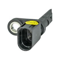 Sensor do Freio ABS Dianteiro Audi Q5 Q7 após 2018 - Maxauto - 12.0328