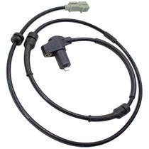 Sensor do Freio ABS Dianteiro Berlingo Xsara Peugeot 306 Partner - Maxauto - 12.0068 Sensor do Freio ABS Dianteiro Berlingo Xsara Peugeot 306 Partner - Maxauto - 12.0068