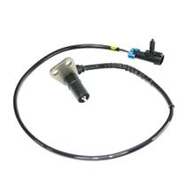 Sensor do Freio ABS Dianteiro Blazer S10 1998 a 2011 LD - Maxauto - 12.0244