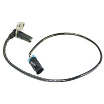 Sensor do Freio ABS Dianteiro Blazer S10 1998 a 2011 LE - Maxauto - 12.0245 Sensor do Freio ABS Dianteiro Blazer S10 1998 a 2011 LE - Maxauto - 12.0245