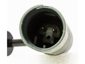Sensor do Freio ABS Dianteiro BMW 116 118 120 316 318 320 - Maxauto - 12.0022 Sensor do Freio ABS Dianteiro BMW 116 118 120 316 318 320 - Maxauto - 12.0022
