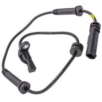 Sensor do Freio ABS Dianteiro BMW 116 118 125 140 228 316 320 328 335 420 428 430 435 M2 M3 M4 M135 M140 M235 - Maxauto - 12.0027