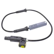 Sensor do Freio ABS Dianteiro BMW 316 318 320 323 325 328 M3 Z3 - Maxauto - 12.0031