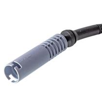 Sensor do Freio ABS Dianteiro BMW 316i 318i 325i 328i M3 Z3 - MTE Thomson - 73304 Sensor do Freio ABS Dianteiro BMW 316i 318i 325i 328i M3 Z3 - MTE Thomson - 73304