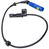 Sensor do Freio ABS Dianteiro BMW 320 323 325 330 M3 Z4 LD - Maxauto - 12.0033