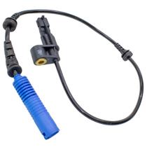 Sensor do Freio ABS Dianteiro BMW 320 323 325 330 M3 Z4 LE - Maxauto - 12.0034