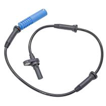 Sensor do Freio ABS Dianteiro BMW 520 523 525 528 530 535 540 545 550 630 635 645 650 - Gauss - GS2040 Sensor do Freio ABS Dianteiro BMW 520 523 525 528 530 535 540 545 550 630 635 645 650 - Gauss - GS2040