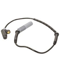 Sensor do Freio ABS Dianteiro BMW 740 750 1994 a 2001 - Gauss - GS2627