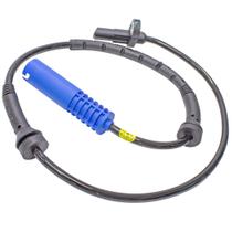 Sensor do Freio ABS Dianteiro BMW X1 2009 a 2015 - Maxauto - 12.0049