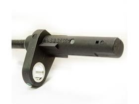 Sensor do Freio ABS Dianteiro BMW X3 2004 a 2010 - Maxauto - 12.0021