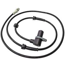 Sensor do Freio ABS Dianteiro Boxer 1998 a 2017 Ducato 1998 a 2018 - MTE Thomson - 73317