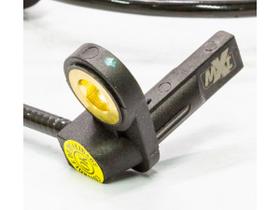 Sensor do Freio ABS Dianteiro Brava 1999 a 2003 Marea 1996 a 2007 LE - Maxauto - 12.0148