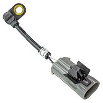 Sensor do Freio ABS Dianteiro Captiva 2.4 16V 3.6 V6 2008 a 2016 - MTE Thomson - 73300