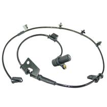 Sensor do Freio ABS Dianteiro Cerato 2004 a 2009 Elantra 2000 a 2006 LD - MTE Thomson - 73363