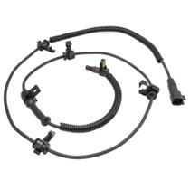 Sensor do Freio ABS Dianteiro Cherokee Sport 2002 a 2007 LE - Maxauto -12.0764