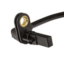 Sensor do Freio ABS Dianteiro Chery Cielo 2010 2011 LD - Gauss - GS2141 Sensor do Freio ABS Dianteiro Chery Cielo 2010 2011 LD - Gauss - GS2141