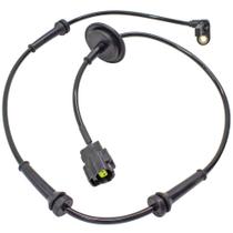 Sensor do Freio ABS Dianteiro Chery Cielo 2010 211 LD - Maxauto - 12.0132 Sensor do Freio ABS Dianteiro Chery Cielo 2010 211 LD - Maxauto - 12.0132