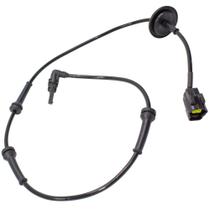 Sensor do Freio ABS Dianteiro Chery Cielo 2010 211 LE - Maxauto - 12.0133