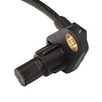 Sensor do Freio ABS Dianteiro Chery Face 2009 a 2014 S18 2009 a 2011 LD - Gauss - GS2138 Sensor do Freio ABS Dianteiro Chery Face 2009 a 2014 S18 2009 a 2011 LD - Gauss - GS2138