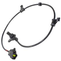 Sensor do Freio ABS Dianteiro Chery Face 2009 a 2014 S18 2009 a 2011 LD - Maxauto - 12.0129