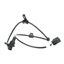 Sensor do Freio ABS Dianteiro Chery Face 2009 a 2014 S18 2009 a 2011 LE - Gauss - GS2139 Sensor do Freio ABS Dianteiro Chery Face 2009 a 2014 S18 2009 a 2011 LE - Gauss - GS2139