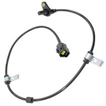 Sensor do Freio ABS Dianteiro Chery Face 2009 a 2014 S18 2009 a 2011 LE - Maxauto - 12.0137 Sensor do Freio ABS Dianteiro Chery Face 2009 a 2014 S18 2009 a 2011 LE - Maxauto - 12.0137