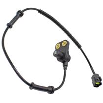 Sensor do Freio ABS Dianteiro Chery QQ 2011 a 2017 - Maxauto - 12.0135