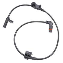Sensor do Freio ABS Dianteiro Chrysler 300C 2005 a 2010 - Gauss - GS2120 Sensor do Freio ABS Dianteiro Chrysler 300C 2005 a 2010 - Gauss - GS2120
