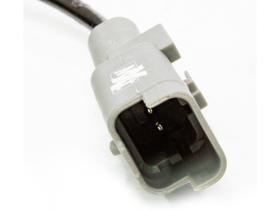 Sensor do Freio ABS Dianteiro Citroen C4 Peugeot 307 308 408 3008 5008 - Maxauto - 12.0056