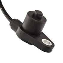 Sensor do Freio ABS Dianteiro Civic 2001 a 2005 LD - Gauss - GS2243