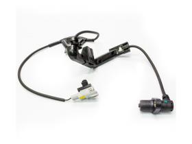 Sensor do Freio ABS Dianteiro Corolla 1997 a 2002 LE - Maxauto - 12.0601