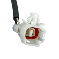 Sensor do Freio ABS Dianteiro Corolla 2002 a 2008 LD - Maxauto - 12.0659