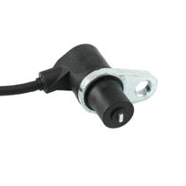 Sensor do Freio ABS Dianteiro Corolla 2002 a 2008 LE - Maxauto - 12.0602