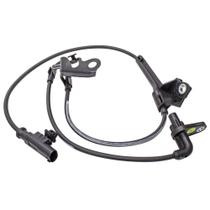 Sensor do Freio ABS Dianteiro Corolla após 2009 - Maxauto - 12.0721