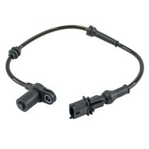 Sensor do Freio ABS Dianteiro Corsa Meriva Montana 2002 a 2012 - Gauss - GS2225