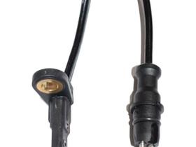 Sensor do Freio ABS Dianteiro Doblo após 2002 LE - Maxauto - 12.0140