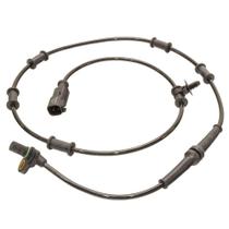 Sensor do Freio ABS Dianteiro Dodge Ram 2500 3500 2006 a 2010 - Gauss - GS2152 Sensor do Freio ABS Dianteiro Dodge Ram 2500 3500 2006 a 2010 - Gauss - GS2152