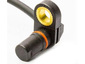 Sensor do Freio ABS Dianteiro Dodge Ram 2500 3500 2006 a 2010 - Maxauto - 12.0101