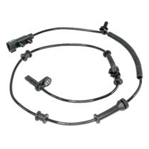 Sensor do Freio ABS Dianteiro Durango 2011 a 2014 Grand Cherokee 2011 a 2018 - Gauss - GS2109
