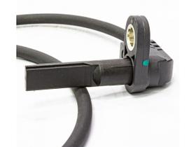 Sensor do Freio ABS Dianteiro Duster Fluence Megane Scenic - Eklass - ESA009