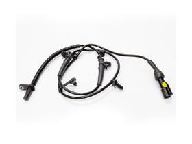 Sensor do Freio ABS Dianteiro Edge 2007 a 2014 LD - Maxauto - 12.0178 Sensor do Freio ABS Dianteiro Edge 2007 a 2014 LD - Maxauto - 12.0178