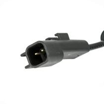 Sensor do Freio ABS Dianteiro Edge após 2015 Fusion após 2013 - Maxauto - 12.0196 Sensor do Freio ABS Dianteiro Edge após 2015 Fusion após 2013 - Maxauto - 12.0196