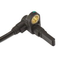 Sensor do Freio ABS Dianteiro Fiat Brava 1999 a 2003 Marea 1996 a 2007 LD - Gauss - GS2161