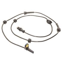 Sensor do Freio ABS Dianteiro Fiat Doblo 1.4 1.8 após 2002 LD - Gauss - GS2147 Sensor do Freio ABS Dianteiro Fiat Doblo 1.4 1.8 após 2002 LD - Gauss - GS2147