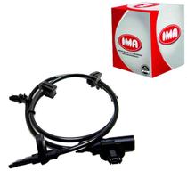 Sensor Do Freio Abs Dianteiro - Fiesta 2013 A 2013 - Al-2039