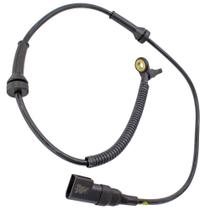 Sensor do Freio ABS Dianteiro Fiesta Rocam 2002 a 2014 Focus 2001 a 2008 Mondeo 1994 a 2001 - Maxauto - 12.0193